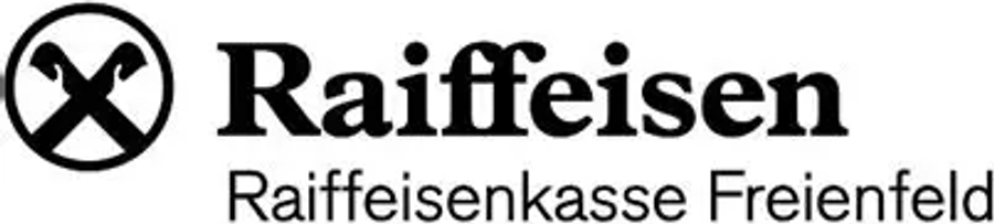 Raiffeisenkasse Freienfeld